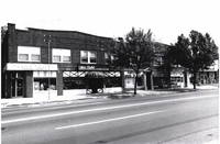 Photo only available in the library